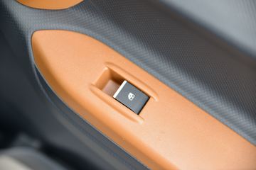 ���� ����A8 170���� 5.2���Ű��դʽ�Ῠ(����)(HFC5128CCYP31K1D7S)ͼƬ