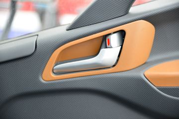 ���� ����A8 170���� 5.2���Ű��դʽ�Ῠ(����)(HFC5128CCYP31K1D7S)ͼƬ