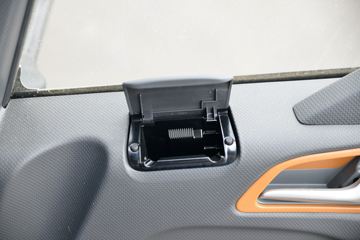 ���� ����A8 170���� 5.2���Ű��դʽ�Ῠ(����)(HFC5128CCYP31K1D7S)ͼƬ