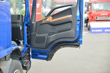 ���� ����A8 170���� 5.2���Ű��դʽ�Ῠ(����)(HFC5128CCYP31K1D7S)ͼƬ