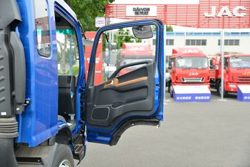 ���� ����A8 170���� 5.2���Ű��դʽ�Ῠ(����)(HFC5128CCYP31K1D7S)ͼƬ