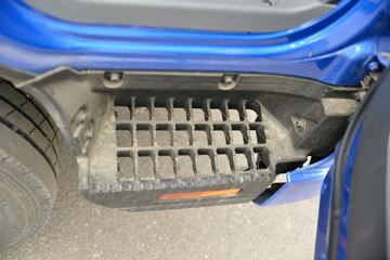 ���� ����A8 170���� 5.2���Ű��դʽ�Ῠ(����)(HFC5128CCYP31K1D7S)ͼƬ