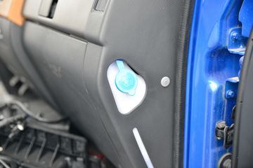 ���� ����A8 170���� 5.2���Ű��դʽ�Ῠ(����)(HFC5128CCYP31K1D7S)ͼƬ