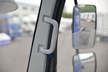 ���� ����A8 170���� 5.2���Ű��դʽ�Ῠ(����)(HFC5128CCYP31K1D7S)ͼƬ