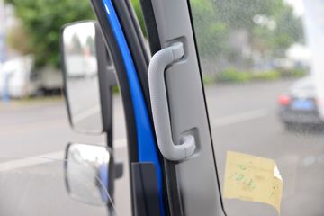 ���� ����A8 170���� 5.2���Ű��դʽ�Ῠ(����)(HFC5128CCYP31K1D7S)ͼƬ