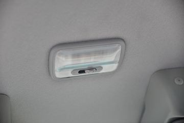 ���� ����A8 170���� 5.2���Ű��դʽ�Ῠ(����)(HFC5128CCYP31K1D7S)ͼƬ