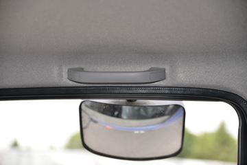 ���� ����A8 170���� 5.2���Ű��դʽ�Ῠ(����)(HFC5128CCYP31K1D7S)ͼƬ