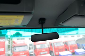 ���� ����A8 170���� 5.2���Ű��դʽ�Ῠ(����)(HFC5128CCYP31K1D7S)ͼƬ