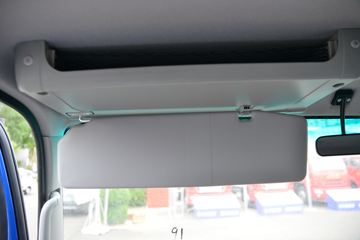 ���� ����A8 170���� 5.2���Ű��դʽ�Ῠ(����)(HFC5128CCYP31K1D7S)ͼƬ