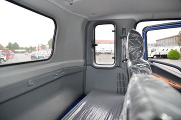 ���� ����A8 170���� 5.2���Ű��դʽ�Ῠ(����)(HFC5128CCYP31K1D7S)ͼƬ