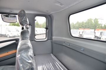 ���� ����A8 170���� 5.2���Ű��դʽ�Ῠ(����)(HFC5128CCYP31K1D7S)ͼƬ