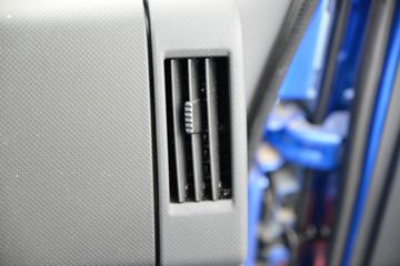 ���� ����A8 170���� 5.2���Ű��դʽ�Ῠ(����)(HFC5128CCYP31K1D7S)ͼƬ