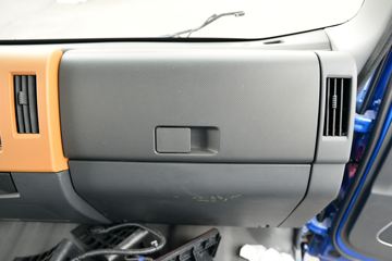 ���� ����A8 170���� 5.2���Ű��դʽ�Ῠ(����)(HFC5128CCYP31K1D7S)ͼƬ