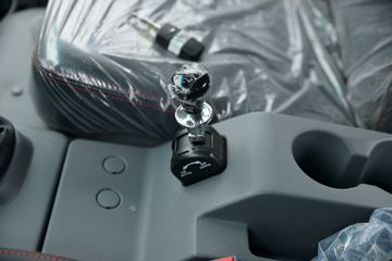 ���� ����A8 170���� 5.2���Ű��դʽ�Ῠ(����)(HFC5128CCYP31K1D7S)ͼƬ