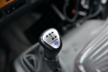 ���� ����A8 170���� 5.2���Ű��դʽ�Ῠ(����)(HFC5128CCYP31K1D7S)ͼƬ