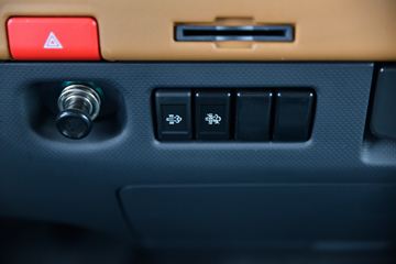 ���� ����A8 170���� 5.2���Ű��դʽ�Ῠ(����)(HFC5128CCYP31K1D7S)ͼƬ