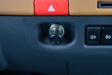 ���� ����A8 170���� 5.2���Ű��դʽ�Ῠ(����)(HFC5128CCYP31K1D7S)ͼƬ