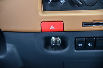 ���� ����A8 170���� 5.2���Ű��դʽ�Ῠ(����)(HFC5128CCYP31K1D7S)ͼƬ