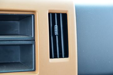 ���� ����A8 170���� 5.2���Ű��դʽ�Ῠ(����)(HFC5128CCYP31K1D7S)ͼƬ