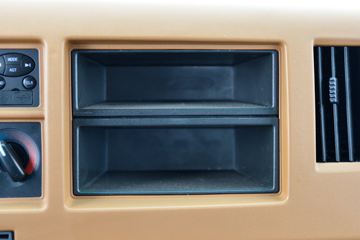 ���� ����A8 170���� 5.2���Ű��դʽ�Ῠ(����)(HFC5128CCYP31K1D7S)ͼƬ