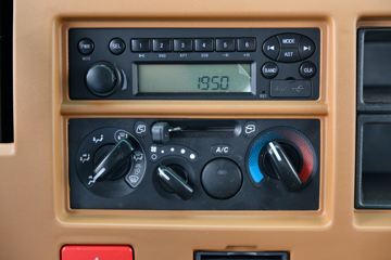 ���� ����A8 170���� 5.2���Ű��դʽ�Ῠ(����)(HFC5128CCYP31K1D7S)ͼƬ