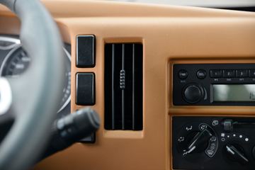 ���� ����A8 170���� 5.2���Ű��դʽ�Ῠ(����)(HFC5128CCYP31K1D7S)ͼƬ