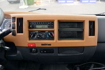 ���� ����A8 170���� 5.2���Ű��դʽ�Ῠ(����)(HFC5128CCYP31K1D7S)ͼƬ