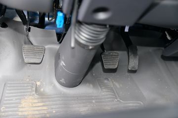 ���� ����A8 170���� 5.2���Ű��դʽ�Ῠ(����)(HFC5128CCYP31K1D7S)ͼƬ