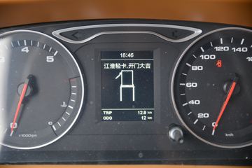 ���� ����A8 170���� 5.2���Ű��դʽ�Ῠ(����)(HFC5128CCYP31K1D7S)ͼƬ