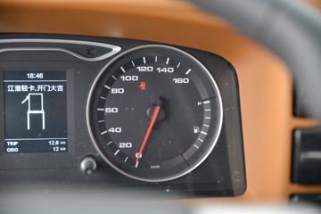 ���� ����A8 170���� 5.2���Ű��դʽ�Ῠ(����)(HFC5128CCYP31K1D7S)ͼƬ