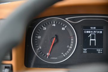 ���� ����A8 170���� 5.2���Ű��դʽ�Ῠ(����)(HFC5128CCYP31K1D7S)ͼƬ