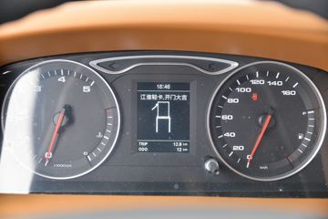 ���� ����A8 170���� 5.2���Ű��դʽ�Ῠ(����)(HFC5128CCYP31K1D7S)ͼƬ