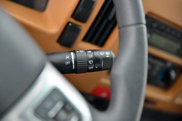 ���� ����A8 170���� 5.2���Ű��դʽ�Ῠ(����)(HFC5128CCYP31K1D7S)ͼƬ