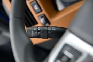 ���� ����A8 170���� 5.2���Ű��դʽ�Ῠ(����)(HFC5128CCYP31K1D7S)ͼƬ