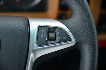 ���� ����A8 170���� 5.2���Ű��դʽ�Ῠ(����)(HFC5128CCYP31K1D7S)ͼƬ