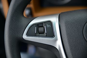 ���� ����A8 170���� 5.2���Ű��դʽ�Ῠ(����)(HFC5128CCYP31K1D7S)ͼƬ