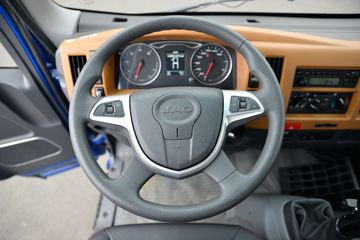 ���� ����A8 170���� 5.2���Ű��դʽ�Ῠ(����)(HFC5128CCYP31K1D7S)ͼƬ