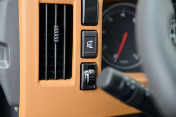 ���� ����A8 170���� 5.2���Ű��դʽ�Ῠ(����)(HFC5128CCYP31K1D7S)ͼƬ