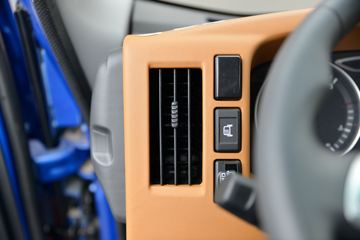 ���� ����A8 170���� 5.2���Ű��դʽ�Ῠ(����)(HFC5128CCYP31K1D7S)ͼƬ