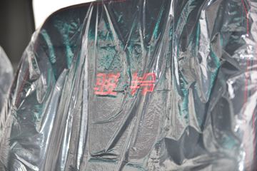 ���� ����A8 170���� 5.2���Ű��դʽ�Ῠ(����)(HFC5128CCYP31K1D7S)ͼƬ