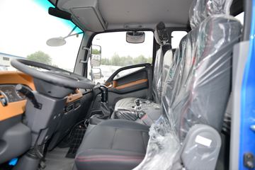 ���� ����A8 170���� 5.2���Ű��դʽ�Ῠ(����)(HFC5128CCYP31K1D7S)ͼƬ