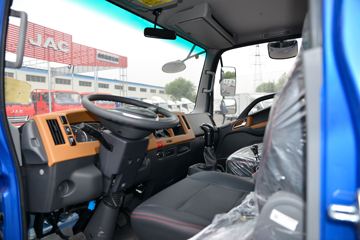 ���� ����A8 170���� 5.2���Ű��դʽ�Ῠ(����)(HFC5128CCYP31K1D7S)ͼƬ