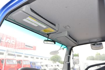 ���� ����A8 170���� 5.2���Ű��դʽ�Ῠ(����)(HFC5128CCYP31K1D7S)ͼƬ