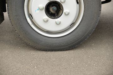 ���� ����A8 170���� 5.2���Ű��դʽ�Ῠ(����)(HFC5128CCYP31K1D7S)ͼƬ