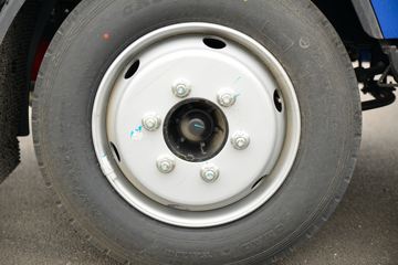 ���� ����A8 170���� 5.2���Ű��դʽ�Ῠ(����)(HFC5128CCYP31K1D7S)ͼƬ