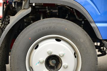 ���� ����A8 170���� 5.2���Ű��դʽ�Ῠ(����)(HFC5128CCYP31K1D7S)ͼƬ