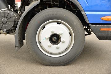 ���� ����A8 170���� 5.2���Ű��դʽ�Ῠ(����)(HFC5128CCYP31K1D7S)ͼƬ