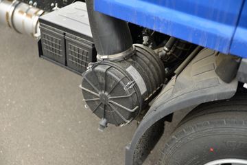 ���� ����A8 170���� 5.2���Ű��դʽ�Ῠ(����)(HFC5128CCYP31K1D7S)ͼƬ