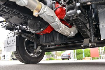 ���� ����A8 170���� 5.2���Ű��դʽ�Ῠ(����)(HFC5128CCYP31K1D7S)ͼƬ