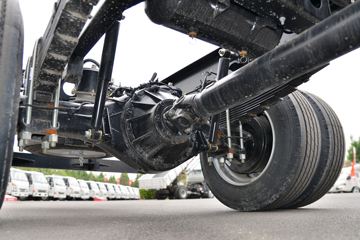 ���� ����A8 170���� 5.2���Ű��դʽ�Ῠ(����)(HFC5128CCYP31K1D7S)ͼƬ